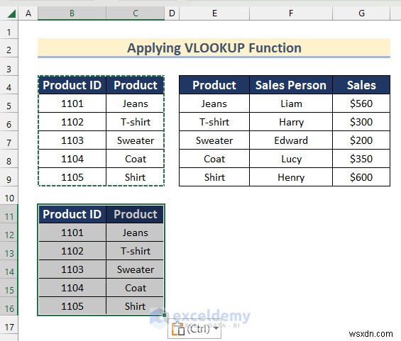 Master Excel Left Join: 3 Proven Methods with Power Query and Table Tools