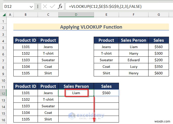 Master Excel Left Join: 3 Proven Methods with Power Query and Table Tools
