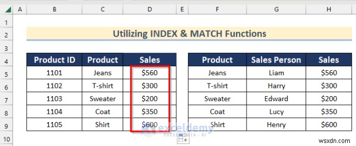 Master Excel Left Join: 3 Proven Methods with Power Query and Table Tools