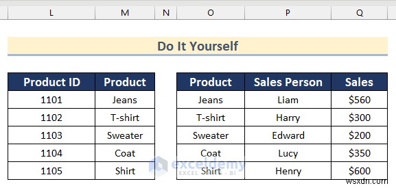 Master Excel Left Join: 3 Proven Methods with Power Query and Table Tools