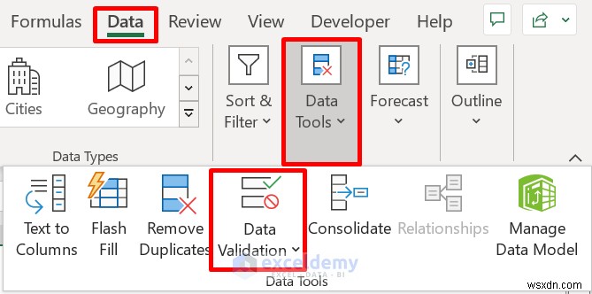 Build Dynamic Tooltips in Excel: Step‑by‑Step Tutorial