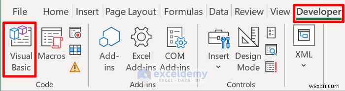 Build Dynamic Tooltips in Excel: Step‑by‑Step Tutorial