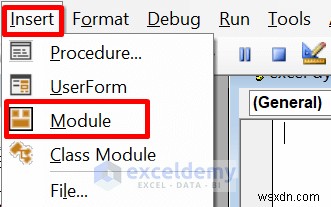 Build Dynamic Tooltips in Excel: Step‑by‑Step Tutorial