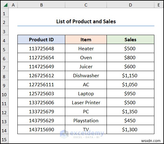 Master Excel Outer Joins: 2 Proven Methods for Seamless Data Merging