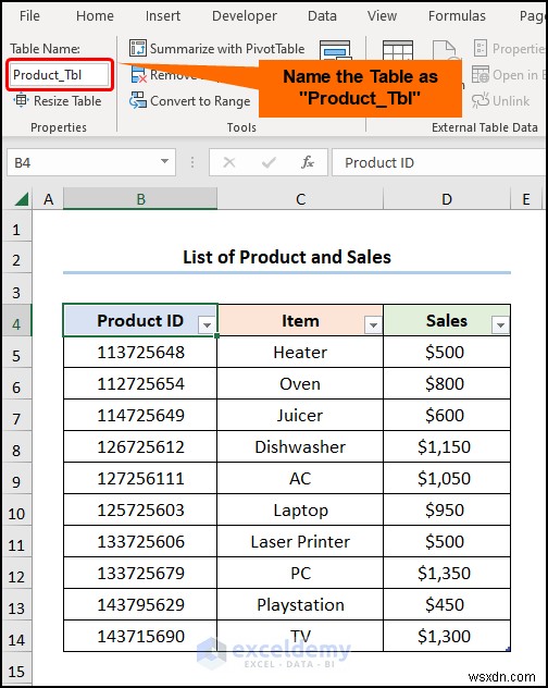 Master Excel Outer Joins: 2 Proven Methods for Seamless Data Merging