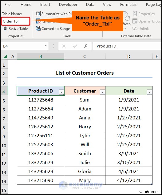 Master Excel Outer Joins: 2 Proven Methods for Seamless Data Merging