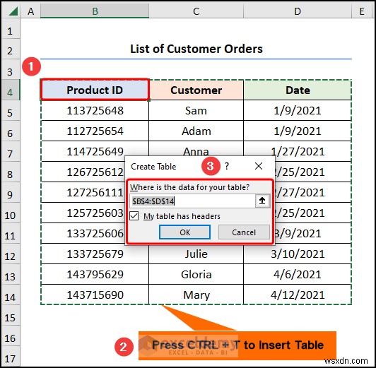 Master Excel Outer Joins: 2 Proven Methods for Seamless Data Merging