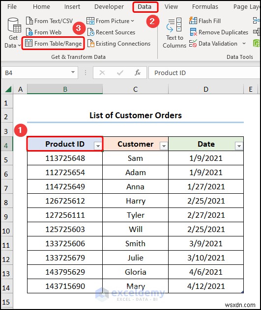 Master Excel Outer Joins: 2 Proven Methods for Seamless Data Merging