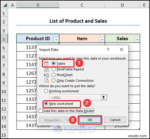 Master Excel Outer Joins: 2 Proven Methods for Seamless Data Merging