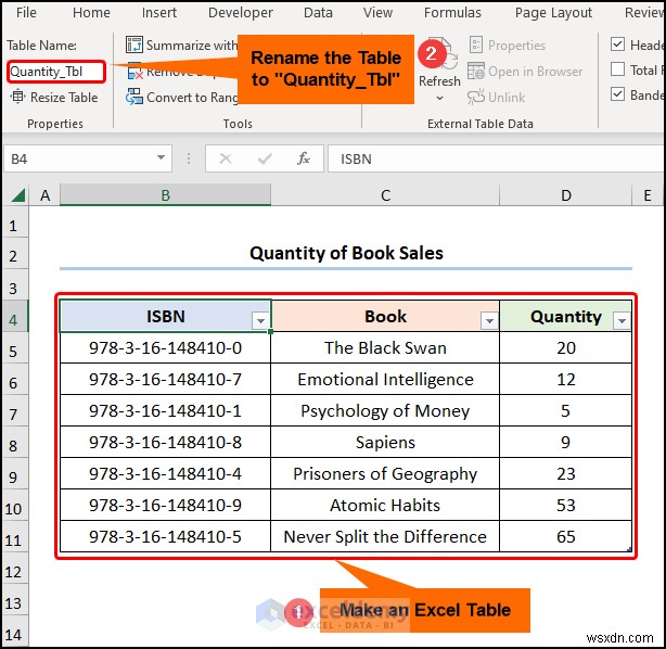 Master Excel Outer Joins: 2 Proven Methods for Seamless Data Merging