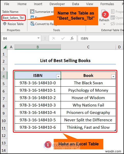Master Excel Outer Joins: 2 Proven Methods for Seamless Data Merging