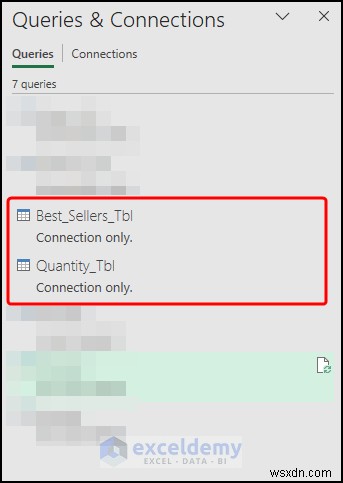 Master Excel Outer Joins: 2 Proven Methods for Seamless Data Merging