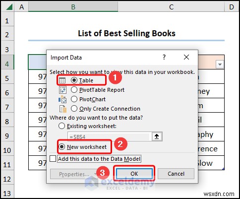Master Excel Outer Joins: 2 Proven Methods for Seamless Data Merging