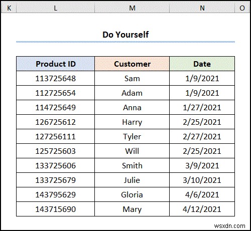 Master Excel Outer Joins: 2 Proven Methods for Seamless Data Merging
