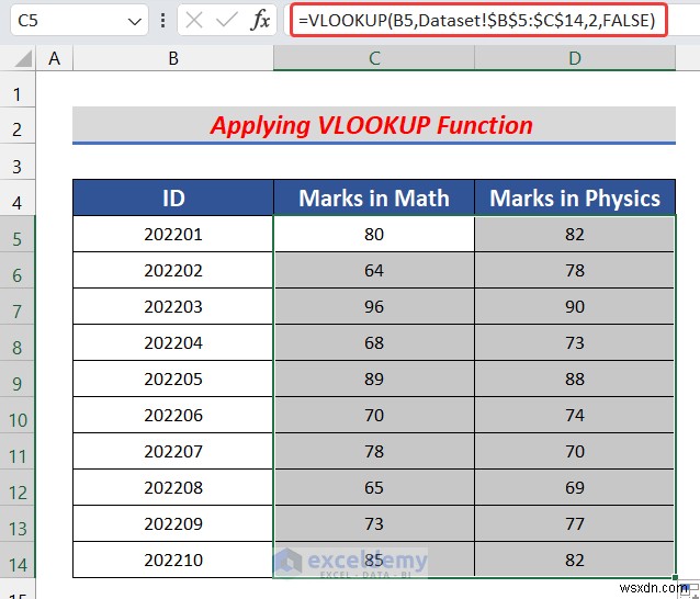 Master Excel Inner Joins: Two Proven Methods for Accurate Data Matching