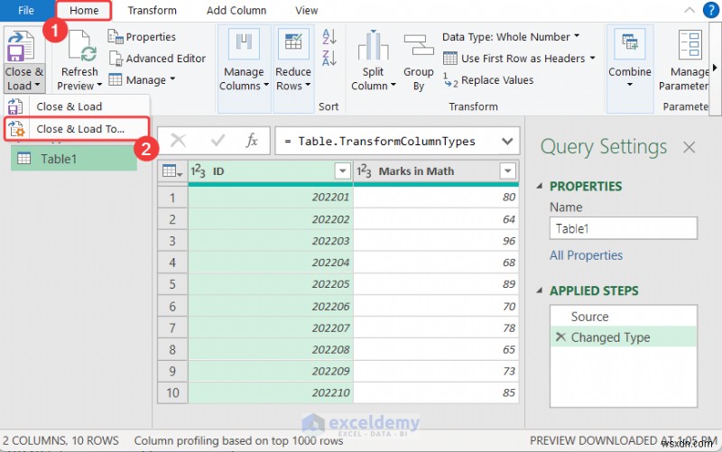 Master Excel Inner Joins: Two Proven Methods for Accurate Data Matching