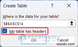 Master Excel Inner Joins: Two Proven Methods for Accurate Data Matching