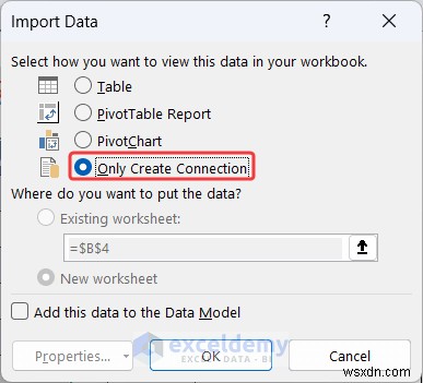 Master Excel Inner Joins: Two Proven Methods for Accurate Data Matching
