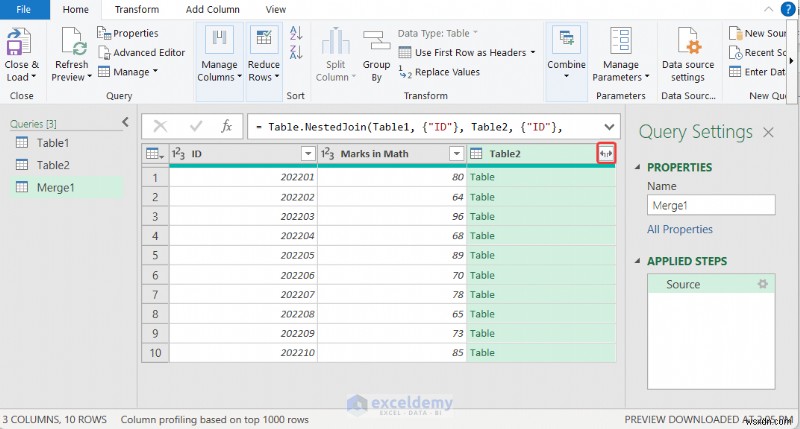 Master Excel Inner Joins: Two Proven Methods for Accurate Data Matching