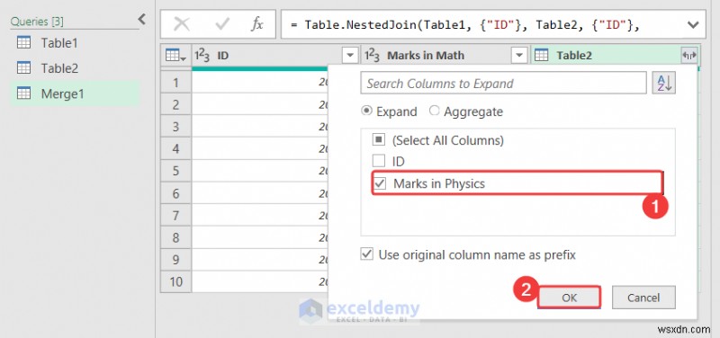 Master Excel Inner Joins: Two Proven Methods for Accurate Data Matching