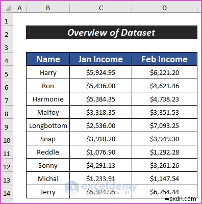 Eliminate Excel Tooltips Quickly: 3 Proven Techniques