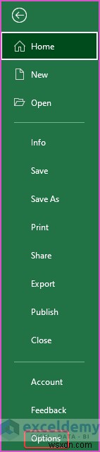 Eliminate Excel Tooltips Quickly: 3 Proven Techniques