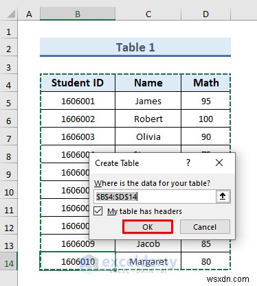 Excel Connections vs. Queries: Step‑by‑Step Guide to Mastering Data Integration