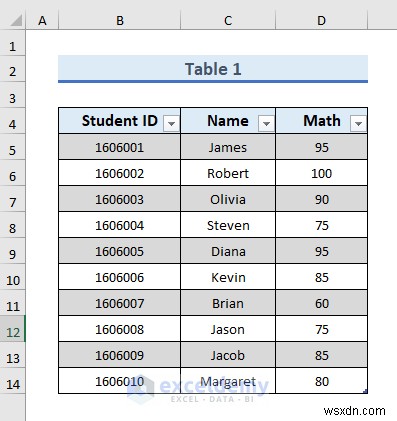Excel Connections vs. Queries: Step‑by‑Step Guide to Mastering Data Integration