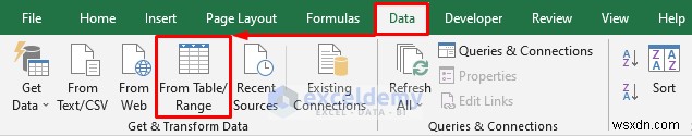 Excel Connections vs. Queries: Step‑by‑Step Guide to Mastering Data Integration