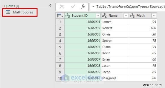 Excel Connections vs. Queries: Step‑by‑Step Guide to Mastering Data Integration