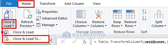 Excel Connections vs. Queries: Step‑by‑Step Guide to Mastering Data Integration