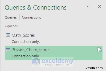 Excel Connections vs. Queries: Step‑by‑Step Guide to Mastering Data Integration