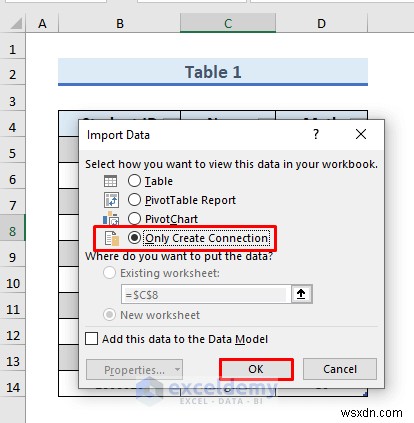 Excel Connections vs. Queries: Step‑by‑Step Guide to Mastering Data Integration