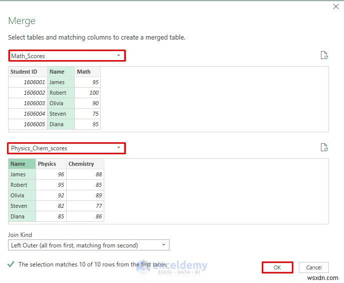 Excel Connections vs. Queries: Step‑by‑Step Guide to Mastering Data Integration