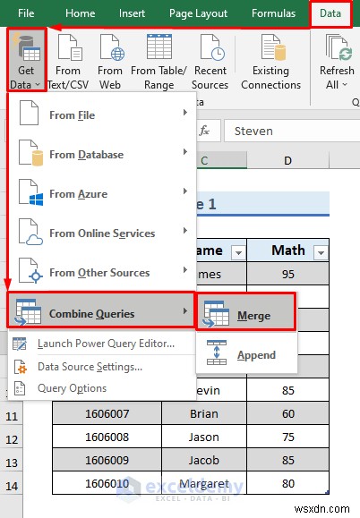 Excel Connections vs. Queries: Step‑by‑Step Guide to Mastering Data Integration