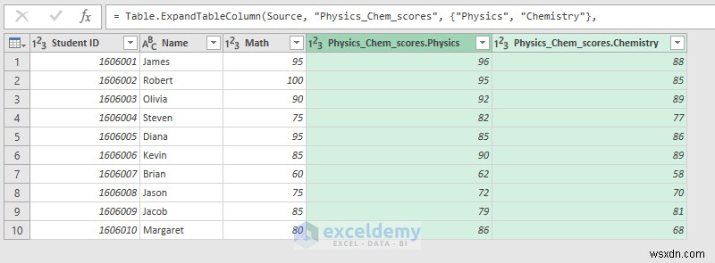 Excel Connections vs. Queries: Step‑by‑Step Guide to Mastering Data Integration