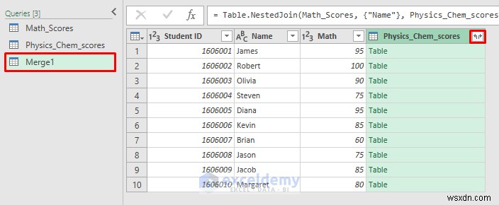 Excel Connections vs. Queries: Step‑by‑Step Guide to Mastering Data Integration