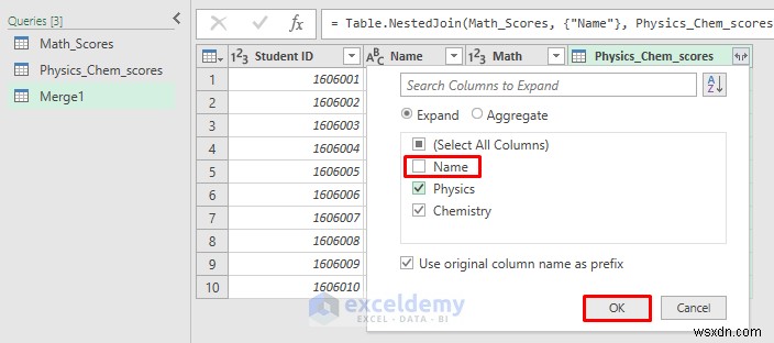 Excel Connections vs. Queries: Step‑by‑Step Guide to Mastering Data Integration