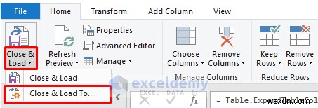 Excel Connections vs. Queries: Step‑by‑Step Guide to Mastering Data Integration