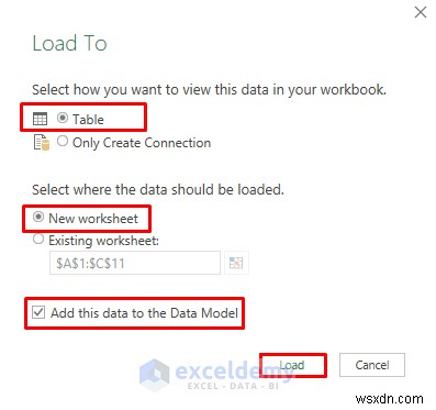 Excel Connections vs. Queries: Step‑by‑Step Guide to Mastering Data Integration