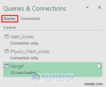 Excel Connections vs. Queries: Step‑by‑Step Guide to Mastering Data Integration