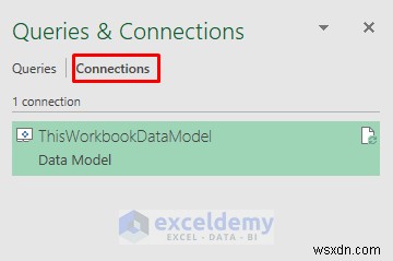 Excel Connections vs. Queries: Step‑by‑Step Guide to Mastering Data Integration