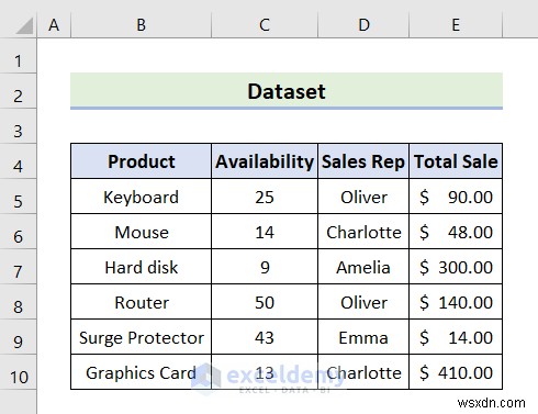 Master Floating Comments in Excel: 3 Easy Methods for Clear, Sticky Notes