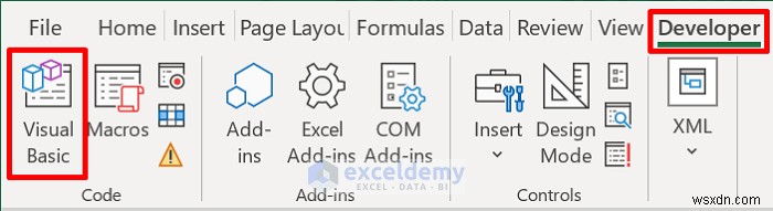 Master Floating Comments in Excel: 3 Easy Methods for Clear, Sticky Notes