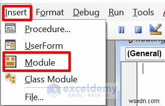 Master Floating Comments in Excel: 3 Easy Methods for Clear, Sticky Notes