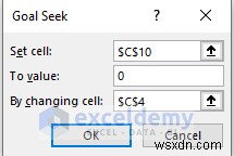 Master Break‑Even Analysis in Excel: 3 Proven Methods