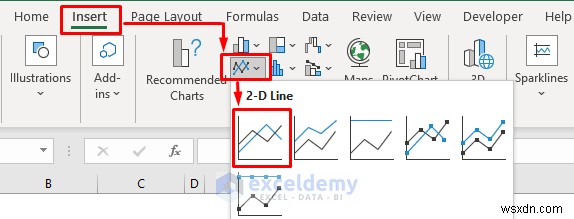 Master Break‑Even Analysis in Excel: 3 Proven Methods