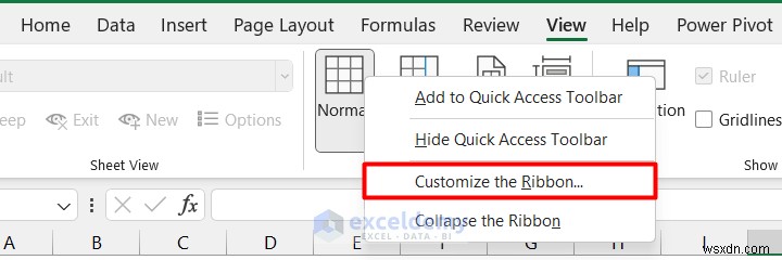 Add a Date Picker to Excel 64‑Bit: Step‑by‑Step Guide