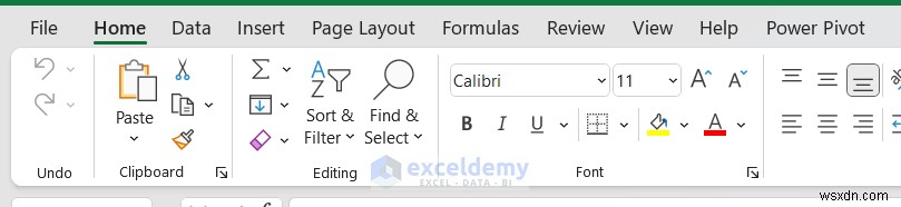 Add a Date Picker to Excel 64‑Bit: Step‑by‑Step Guide