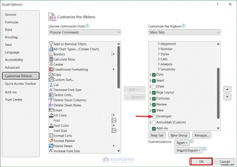 Add a Date Picker to Excel 64‑Bit: Step‑by‑Step Guide